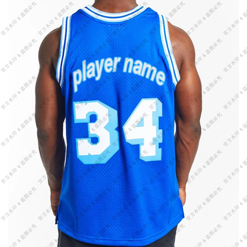 2021 Mens New American Basketball Jerseys Clothes Orlando Magic Shaquille O'Neal European Size Ball Pants T Shirts 
2021 Mens New American Basketball Jerseys Clothes Orlando Magic Shaquille O'Neal European Size Ball Pants T Shirts
