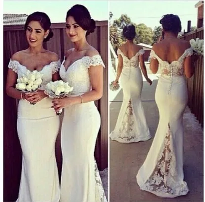 Top Lace Elegant Cap Sleeve Chiffon Long Mermaid Women Formal 2018 Vestido de Festa Long Prom party Gown bridesmaid dresses
Top Lace Elegant Cap Sleeve Chiffon Long Mermaid Women Formal 2018 Vestido de Festa Long Prom party Gown bridesmaid dresses