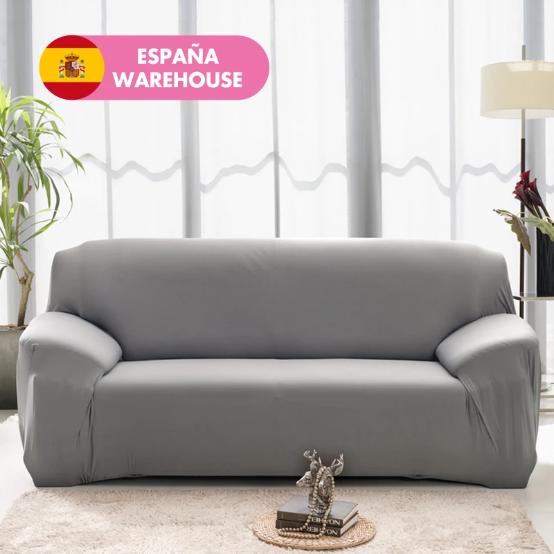 ARICK Solid Color Corner Sofa Covers for Living Room Elastic Spandex Slipcovers Couch Cover Stretch Sofa Towel
ARICK Solid Color Corner Sofa Covers for Living Room Elastic Spandex Slipcovers Couch Cover Stretch Sofa Towel
