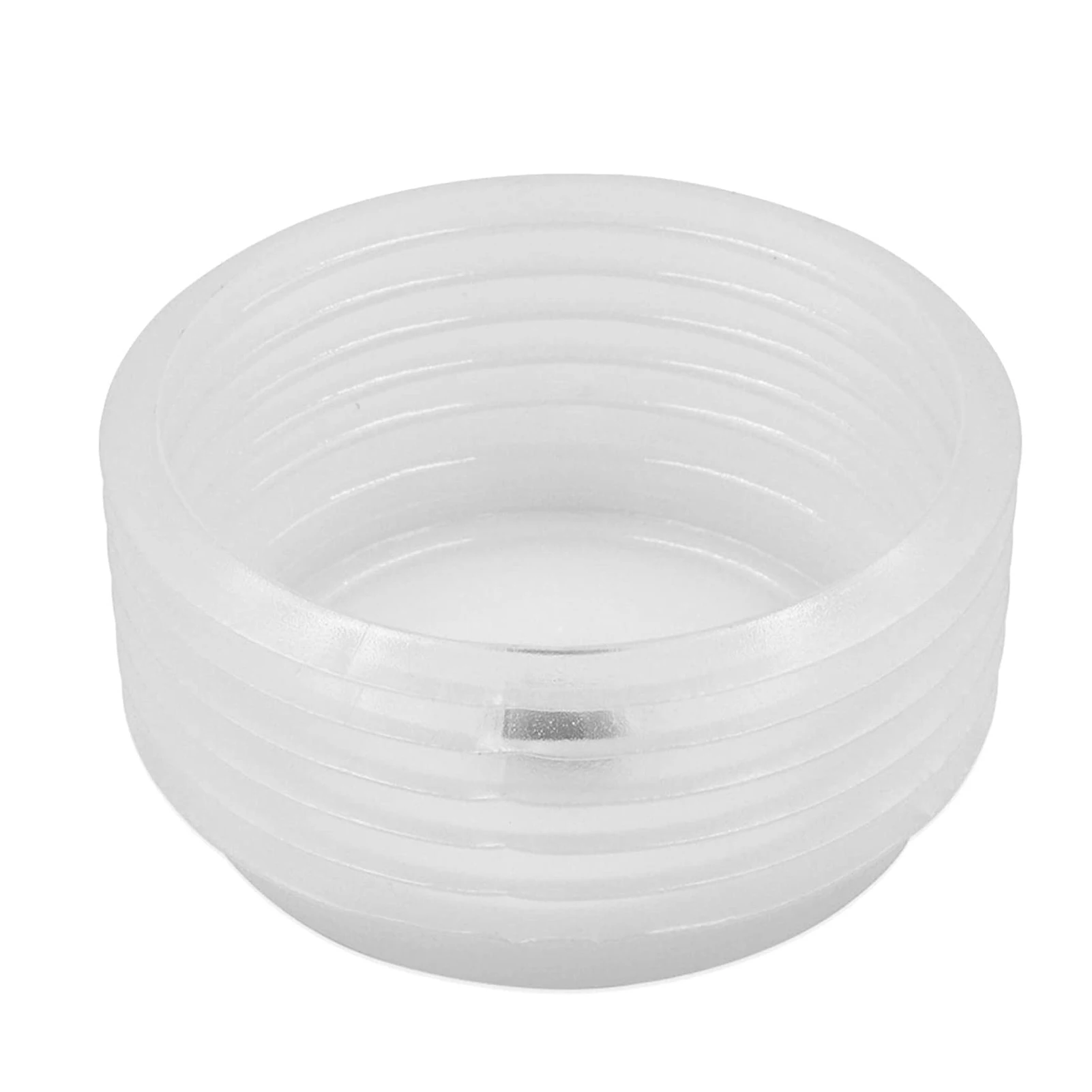 Hole Saw Dust Cover with Bowl-Shaped Design Dustproof Anti-Leak Non-Slip Sponge for Air Condition Wall Drilling K9Store
Hole Saw Dust Cover with Bowl-Shaped Design Dustproof Anti-Leak Non-Slip Sponge for Air Condition Wall Drilling K9Store