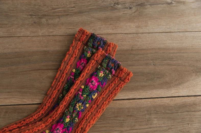 Spring Autumn Japanese Harajuku Woman Socks Cotton with Flowers Funny Socks Women Korean Style Kawaii Girls Calcetines Mujer 190
Spring Autumn Japanese Harajuku Woman Socks Cotton with Flowers Funny Socks Women Korean Style Kawaii Girls Calcetines Mujer 190