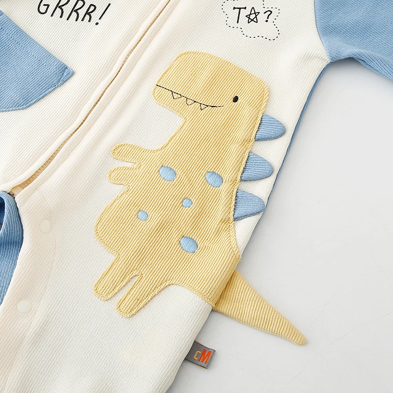 Baby Boy Girl Clothes Size 0 Newborns Infant Long Sleeve Bodysuit Romper Child Family Costume Sets Kids Overalls Jumpsuit Outfit
Baby Boy Girl Clothes Size 0 Newborns Infant Long Sleeve Bodysuit Romper Child Family Costume Sets Kids Overalls Jumpsuit Outfit