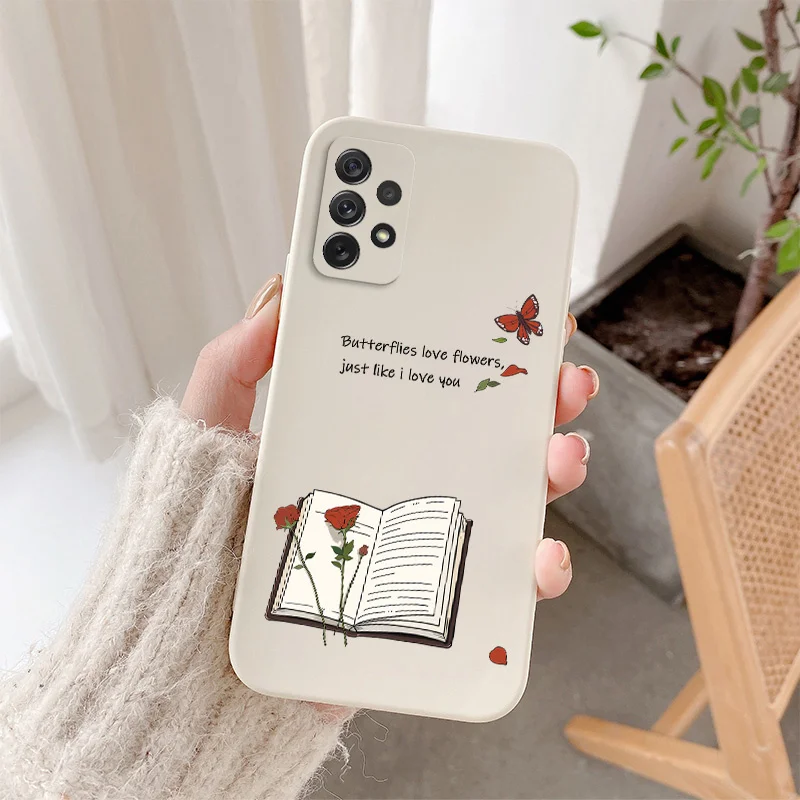 White Diary Case For Samsung A72 A52 A42 A32 A22 A21S A02S A12 A02 A71 A51 A41 A31 S21 S20 FE S10 S9 Ultra Plus Phone Cover Case
White Diary Case For Samsung A72 A52 A42 A32 A22 A21S A02S A12 A02 A71 A51 A41 A31 S21 S20 FE S10 S9 Ultra Plus Phone Cover Case