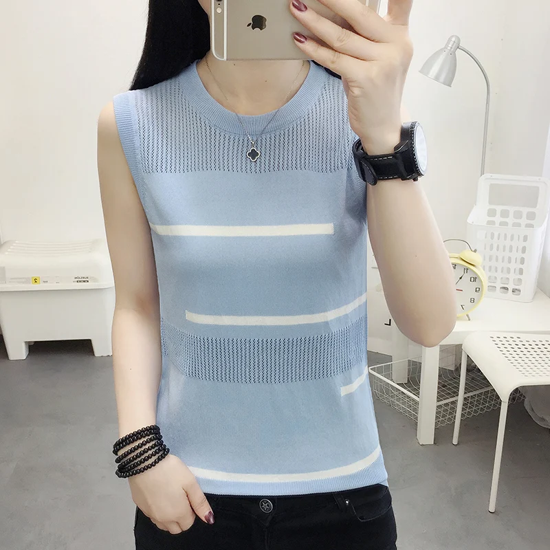 BOBOKATEER Ladies Tank Tops Black Fashion Crop Top 2021 Poleras Mujer Camisetas Topy Damskie Haut Femme Elegant Woman Clothes
BOBOKATEER Ladies Tank Tops Black Fashion Crop Top 2021 Poleras Mujer Camisetas Topy Damskie Haut Femme Elegant Woman Clothes