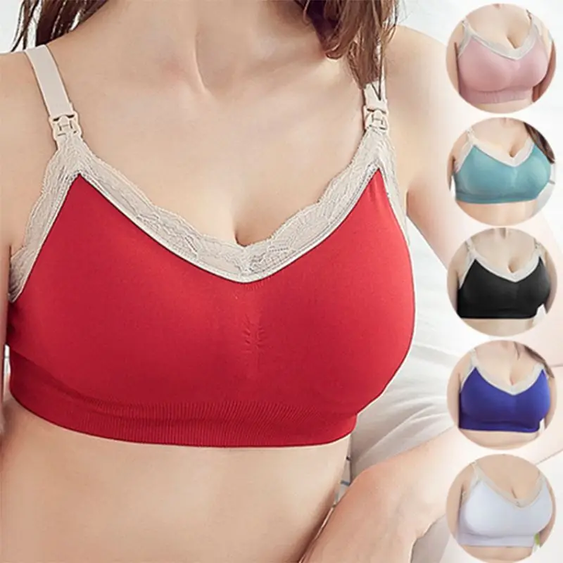 Нижнее Белье для беременных бюстгальтер хлопковый тонкий эластичный мягкий топ с дужками для беременных женщин Одежда для кормления грудь...
Нижнее Белье для беременных бюстгальтер хлопковый тонкий эластичный мягкий топ с дужками для беременных женщин Одежда для кормления грудь...