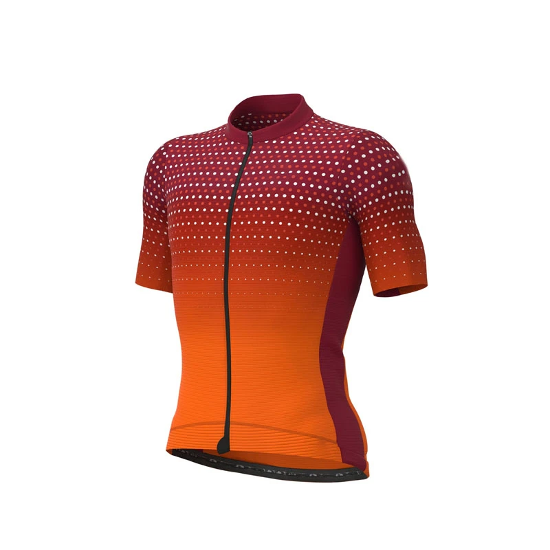 Men's Gel Pad Cycling Shorts Mountain Bike Cycling Pants Anti-UV Shorts Cycling Jersey Shorts Absorbing Sweat
Men's Gel Pad Cycling Shorts Mountain Bike Cycling Pants Anti-UV Shorts Cycling Jersey Shorts Absorbing Sweat