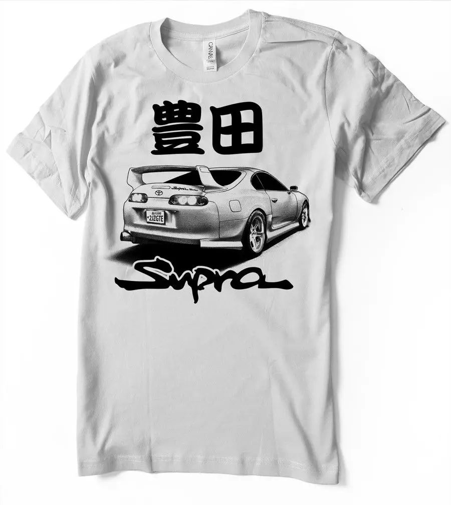 Лидер продаж 2020, модная футболка AE86 Jdm, футболка для дайвинга, дрифтинга, рубашка с принтом экрана
Лидер продаж 2020, модная футболка AE86 Jdm, футболка для дайвинга, дрифтинга, рубашка с принтом экрана
