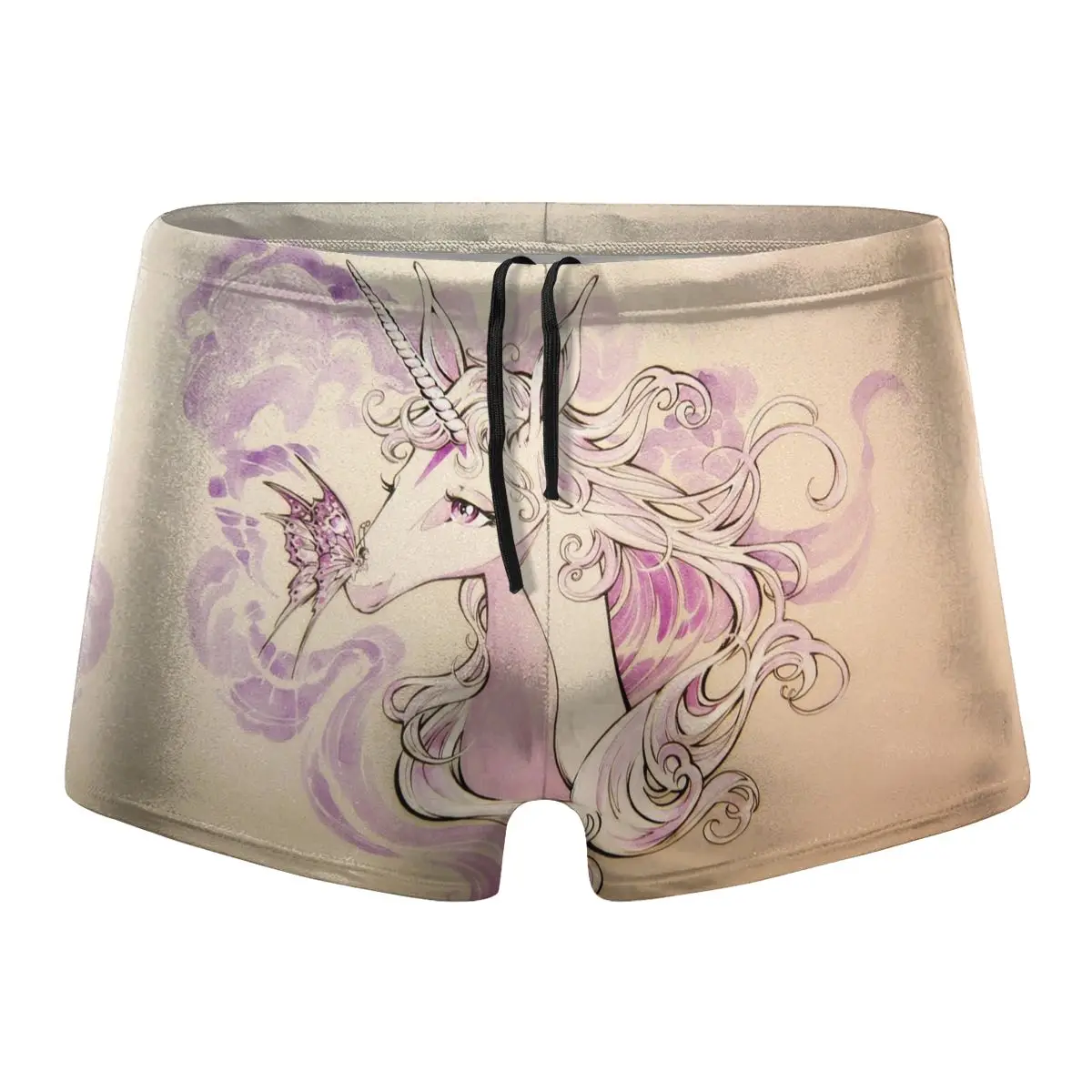 Unicorn Man's Brand Swimming Briefs Low Waist Swimwear drop With Push-up Pad Sexy Shorts Trunks Boxers Summer Men's Swim
Unicorn Man's Brand Swimming Briefs Low Waist Swimwear drop With Push-up Pad Sexy Shorts Trunks Boxers Summer Men's Swim