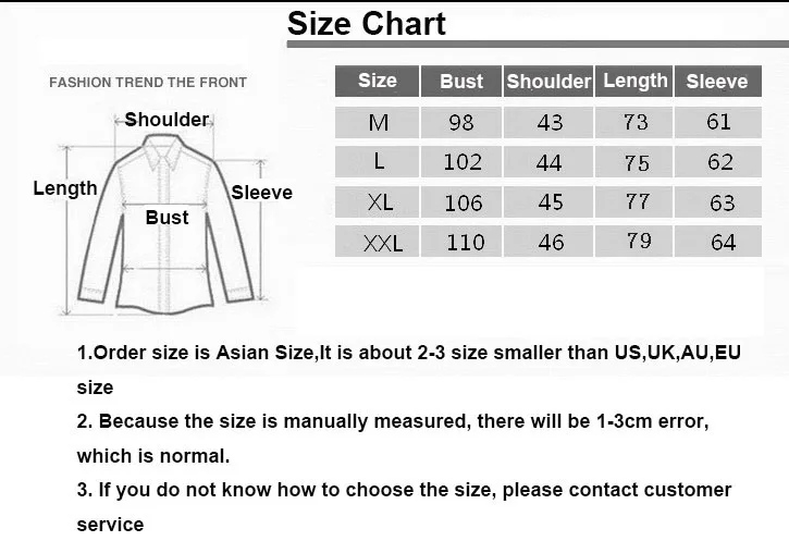 2019 Winter Male Coat Stand Collar Long Men'S Jacket Coat Double-Breasted Warm Thick Men Jacket Casual Slim Mens Windbreaker
2019 Winter Male Coat Stand Collar Long Men'S Jacket Coat Double-Breasted Warm Thick Men Jacket Casual Slim Mens Windbreaker