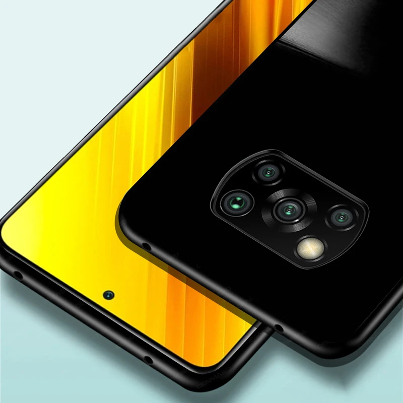 Black Cover We Love Music for Xiaomi Mi Mix 3 A3 A2 A1 Poco M3 M2 C3 X3 X2 NFC F2 F1 CC9 CC9E Pro Phone Case
Black Cover We Love Music for Xiaomi Mi Mix 3 A3 A2 A1 Poco M3 M2 C3 X3 X2 NFC F2 F1 CC9 CC9E Pro Phone Case