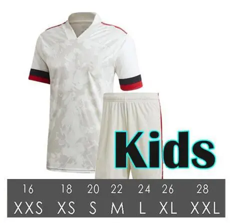 2020 2021 Belgium Soccer Jersey LUKAKU HAZARD KOMPANY DE BRUYNE MERTENS 20 21 Home away Adult men and kids kit sports football s
2020 2021 Belgium Soccer Jersey LUKAKU HAZARD KOMPANY DE BRUYNE MERTENS 20 21 Home away Adult men and kids kit sports football s