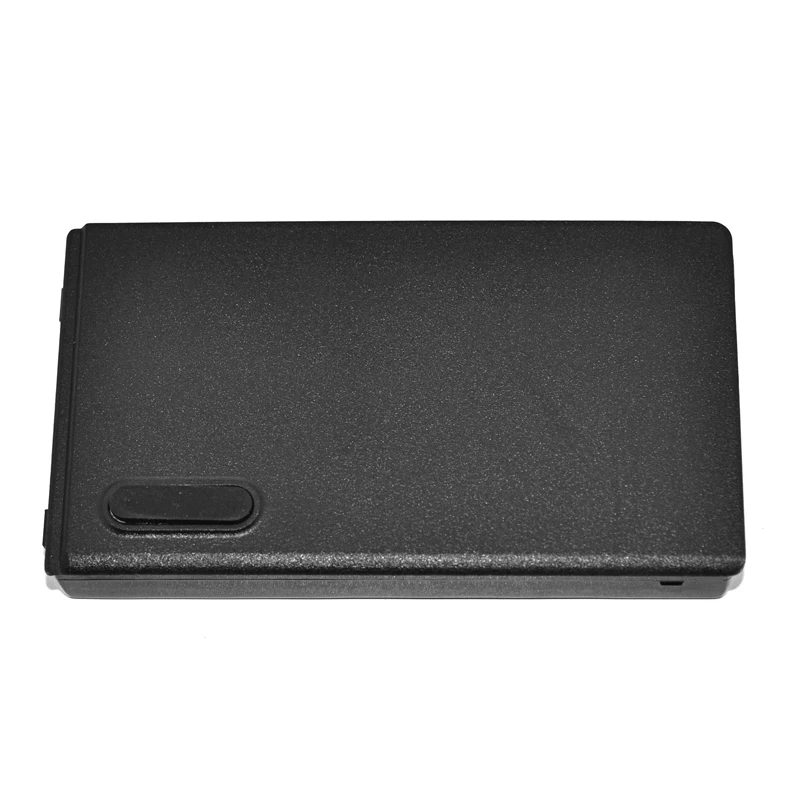 Apexway Laptop Battery for ASUS F8 F80 F80H F80A F80S F80Q F80L F80M F81 F81SE X82SE F83 F50S X61 X61W X61S X61GX X61SL X61Z
Apexway Laptop Battery for ASUS F8 F80 F80H F80A F80S F80Q F80L F80M F81 F81SE X82SE F83 F50S X61 X61W X61S X61GX X61SL X61Z