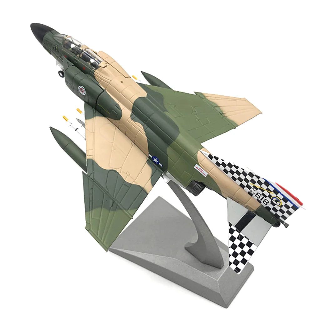 Модель самолета в масштабе 1/100, игрушечный самолет, персональная коллекция, украшение для гостиной, самолет для бара, игрушечный самолет
Модель самолета в масштабе 1/100, игрушечный самолет, персональная коллекция, украшение для гостиной, самолет для бара, игрушечный самолет
