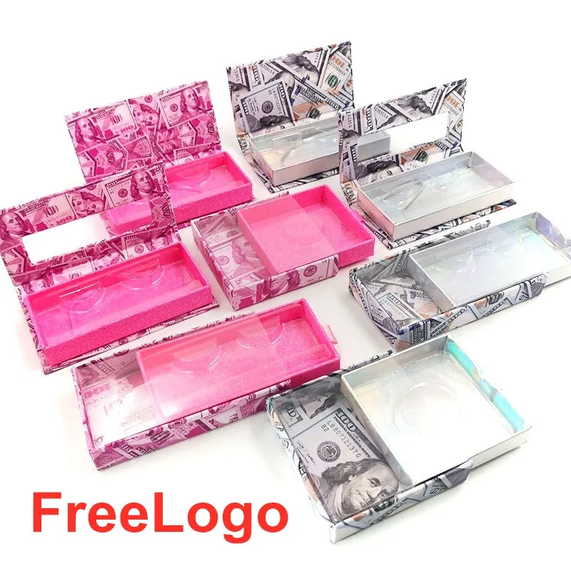 NEW Dollar/ marble wholesale eyelash packaging box lash boxes packaging faux mink lashes square empty case bulk makeup freelogo
NEW Dollar/ marble wholesale eyelash packaging box lash boxes packaging faux mink lashes square empty case bulk makeup freelogo