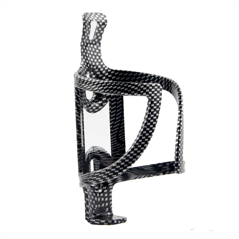 2021 HOT Bicycle Water Bottle Cage MTB Road Bike Holder Ultra Light Cycle Equipment
2021 HOT Bicycle Water Bottle Cage MTB Road Bike Holder Ultra Light Cycle Equipment