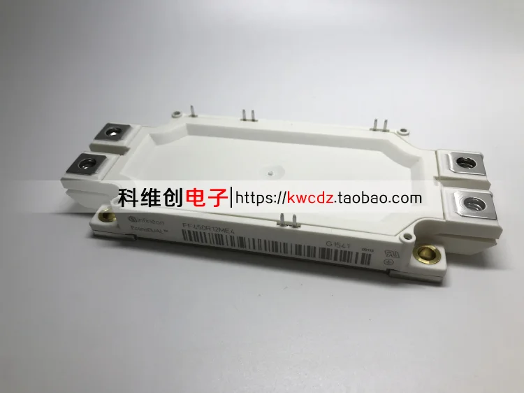 FF450R12ME3/FF450R12ME4/FF450R17ME4/FF600R12ME4 ME3 1piece Original
FF450R12ME3/FF450R12ME4/FF450R17ME4/FF600R12ME4 ME3 1piece Original