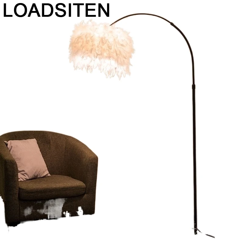 Da Lampada Terra Stehleuchte Vloerlamp Lambader Stand Lampadaire Salon Staande Lamp Lampara De Pie Stehlampe Floor Light
Da Lampada Terra Stehleuchte Vloerlamp Lambader Stand Lampadaire Salon Staande Lamp Lampara De Pie Stehlampe Floor Light