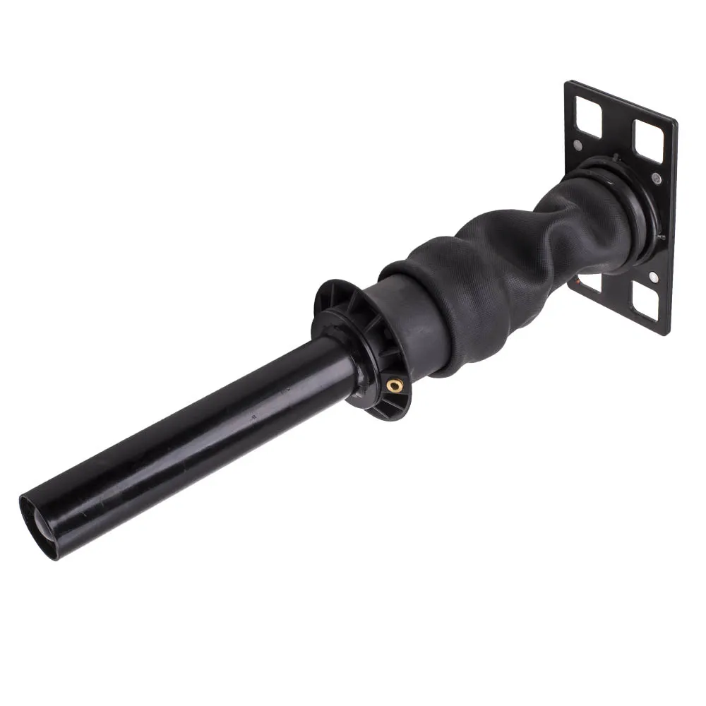 US Free Shipping Rear Air Suspension Strut Shock Absorber Strut for Prostar 2008 + Cab Shock 3595977C96
US Free Shipping Rear Air Suspension Strut Shock Absorber Strut for Prostar 2008 + Cab Shock 3595977C96