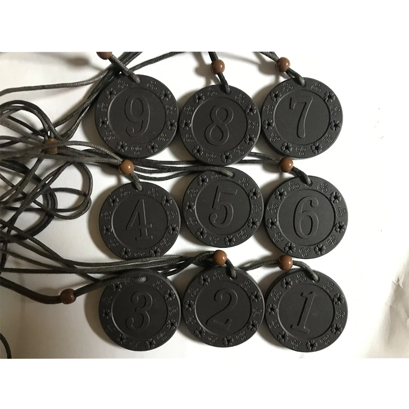 Quantum Pendant Scalar Energy Ion Necklace Energy Ions Health Jewelry Lava Stone Charm Number 5g radiation Protection Pendants
Quantum Pendant Scalar Energy Ion Necklace Energy Ions Health Jewelry Lava Stone Charm Number 5g radiation Protection Pendants