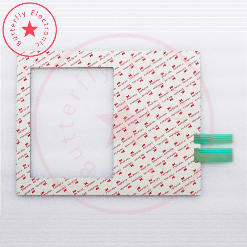 Brand new High quality OP012T 6FC5203-0AF06-1AA0 Button panel Keyboard
Brand new High quality OP012T 6FC5203-0AF06-1AA0 Button panel Keyboard