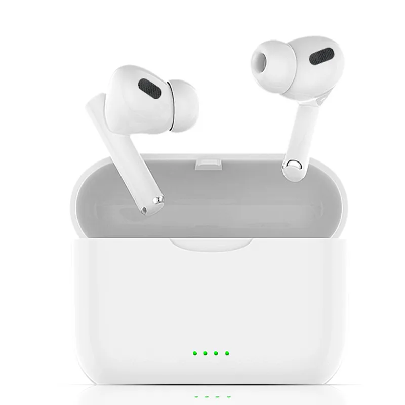 TWS-наушники iBesi Air 3, стереогарнитура Bluetooth V5.0, Беспроводные спортивные наушники для телефона с поддержкой Hands-free
TWS-наушники iBesi Air 3, стереогарнитура Bluetooth V5.0, Беспроводные спортивные наушники для телефона с поддержкой Hands-free