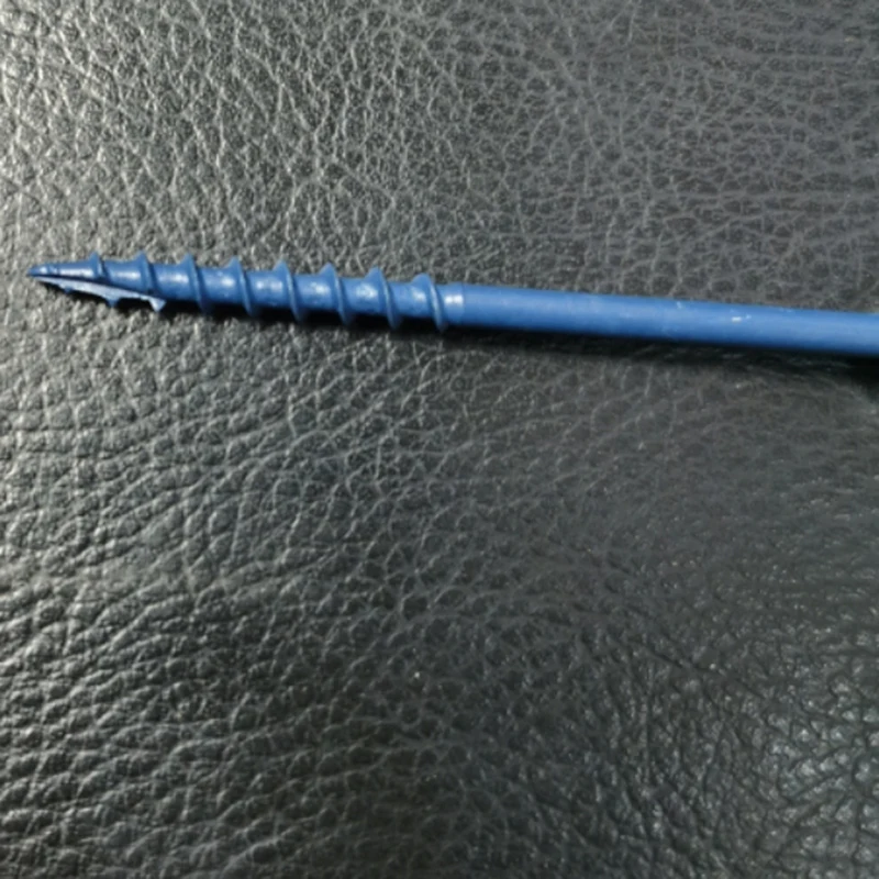 2-1/2-Inch Blue Coarse Washer-Head Pocket Hole Screws, 200Pcs
2-1/2-Inch Blue Coarse Washer-Head Pocket Hole Screws, 200Pcs