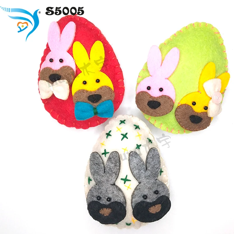 Colored eggs cutting die Accessories Hand-made for general-purpose machines S5005
Colored eggs cutting die Accessories Hand-made for general-purpose machines S5005
