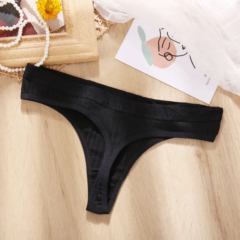 Fashion Lingerie Women Soft Cotton Underwear Shapewear High Waist Shaping Briefs Pure Color Thong Panty Tummy Control Panties
Fashion Lingerie Women Soft Cotton Underwear Shapewear High Waist Shaping Briefs Pure Color Thong Panty Tummy Control Panties