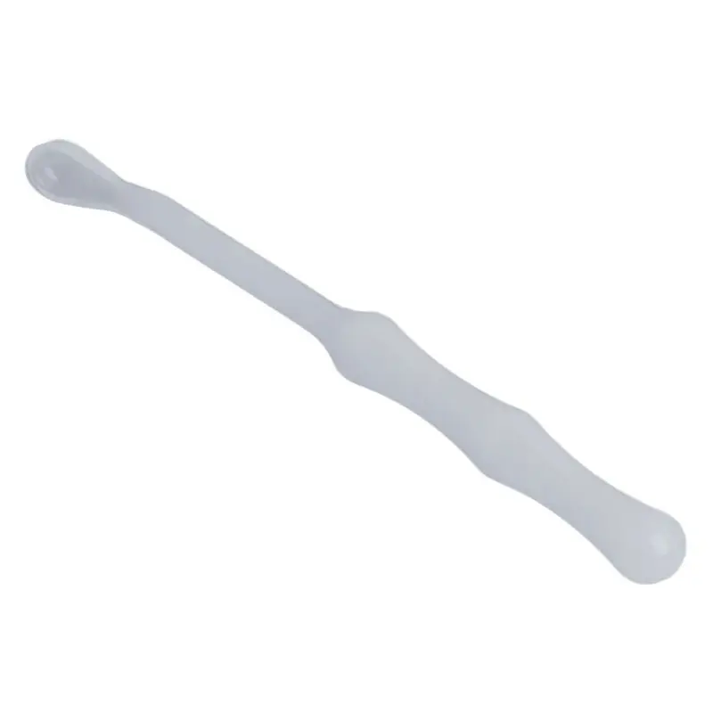 2021 New Mixing Nonstick Measuring Cups Silicone Stir Stick Epoxy Resin Jewelry Making
2021 New Mixing Nonstick Measuring Cups Silicone Stir Stick Epoxy Resin Jewelry Making