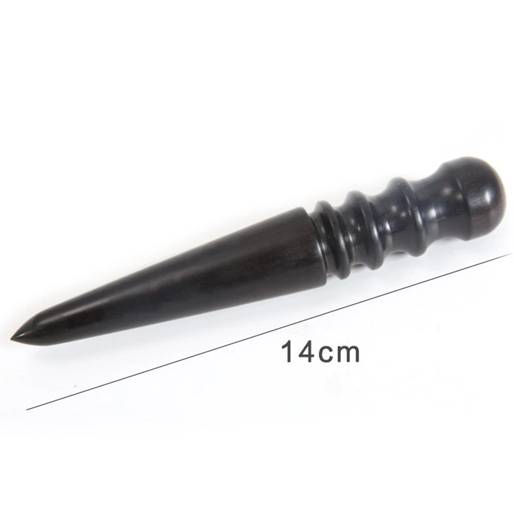 Leathercraft Edge Burnisher Kit Slim Stick Thick Round Head Cube Wooden Leather Polished Pointed Slicker Grinding Tool
Leathercraft Edge Burnisher Kit Slim Stick Thick Round Head Cube Wooden Leather Polished Pointed Slicker Grinding Tool