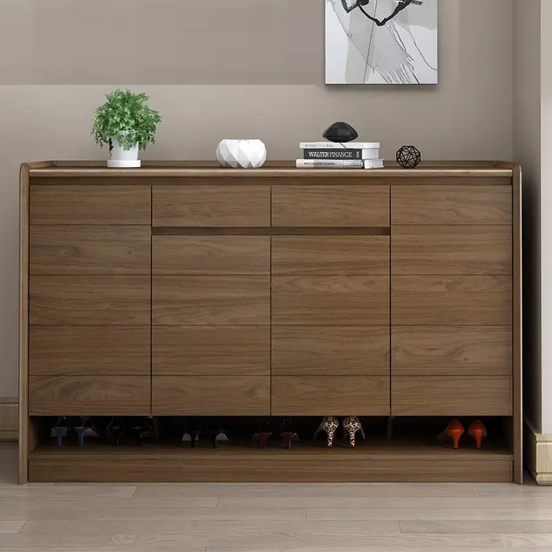 Zapatero El Hogar Armoire Rangement Para Casa Minimalist Moveis Rack Cabinet Sapateira Mueble Meuble Chaussure Shoes Storage
Zapatero El Hogar Armoire Rangement Para Casa Minimalist Moveis Rack Cabinet Sapateira Mueble Meuble Chaussure Shoes Storage
