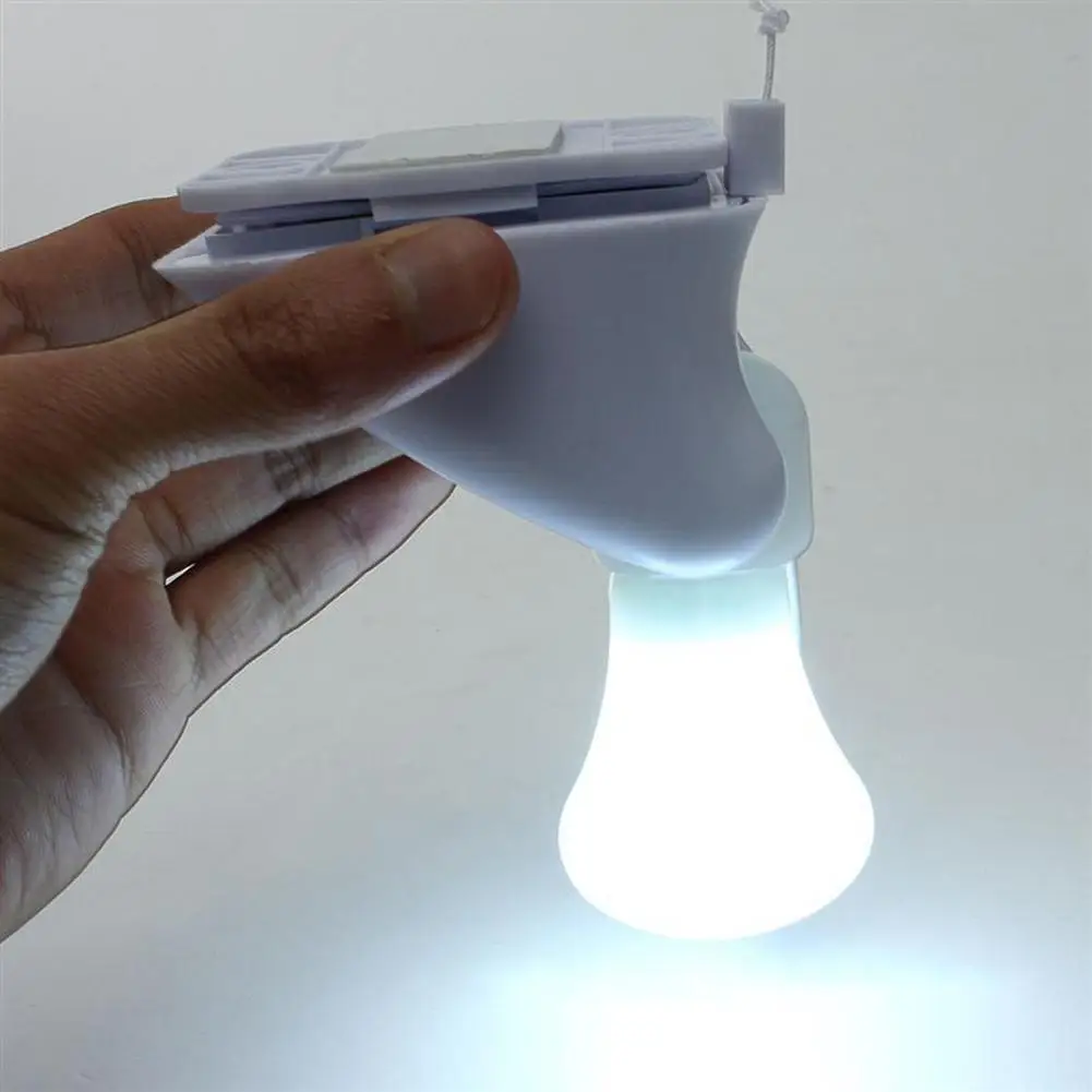 3LED Pull-String Smart Bedside Cabinet White Night Lights Lamps Portable And Easy to Install Bedside Led Bulb
3LED Pull-String Smart Bedside Cabinet White Night Lights Lamps Portable And Easy to Install Bedside Led Bulb