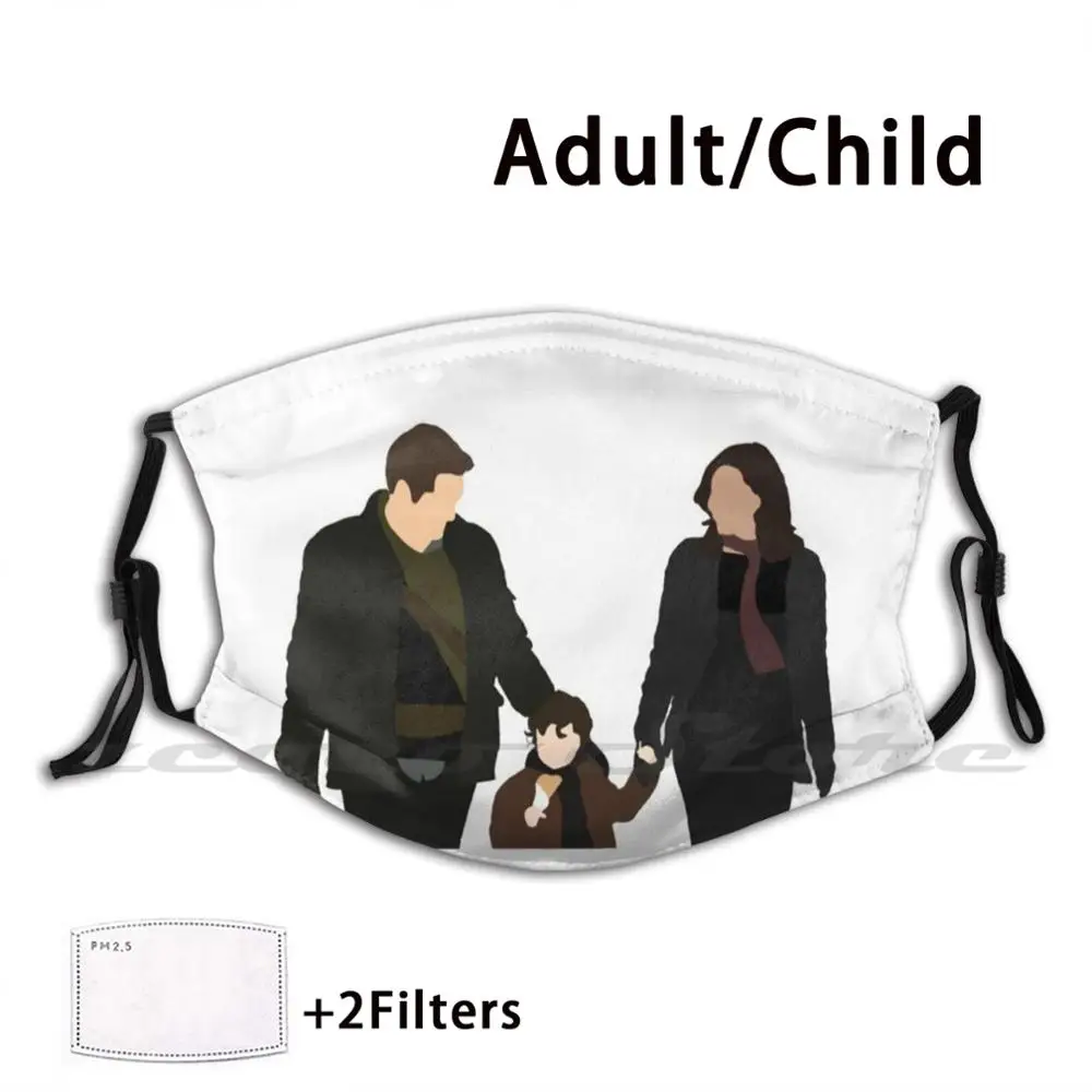 Outlaw Queen Washable Trending Customized Pm2.5 Filter Mask Outlaw Queen Comet2019 Roland Hood Robin Hood Evil Queen Regina
Outlaw Queen Washable Trending Customized Pm2.5 Filter Mask Outlaw Queen Comet2019 Roland Hood Robin Hood Evil Queen Regina