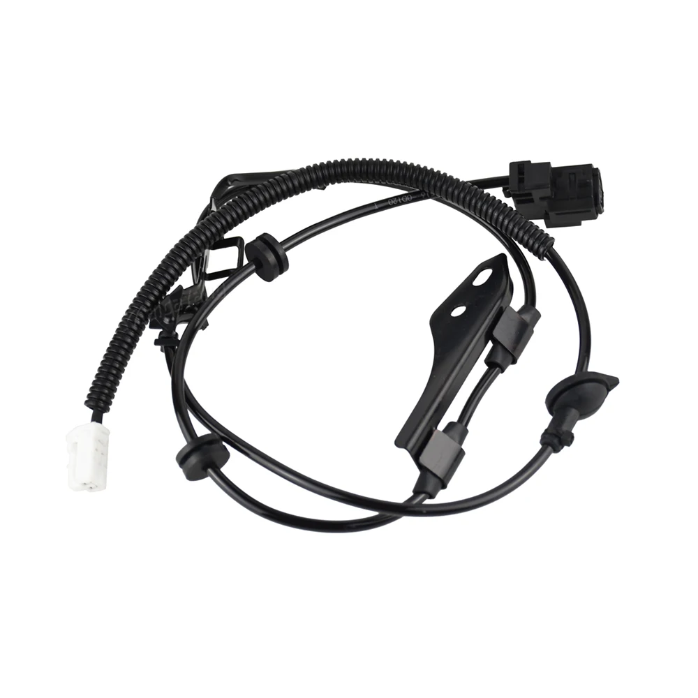 Новый 1 шт. задний левый ABS Датчик скорости колеса 89516-0D120 895160D120 для Toyota Yaris Vios 2008-2012 2009 2010 2011
Новый 1 шт. задний левый ABS Датчик скорости колеса 89516-0D120 895160D120 для Toyota Yaris Vios 2008-2012 2009 2010 2011
