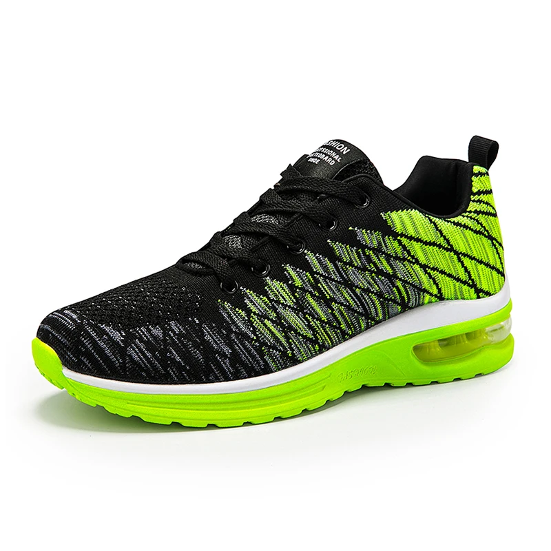 Big Size 36-45 Running Shoes Spring 2020 New Unisex Sport Shoes Brand Outdoor sock sneakers Breathable Air Cushion Fitness Shoes
Big Size 36-45 Running Shoes Spring 2020 New Unisex Sport Shoes Brand Outdoor sock sneakers Breathable Air Cushion Fitness Shoes