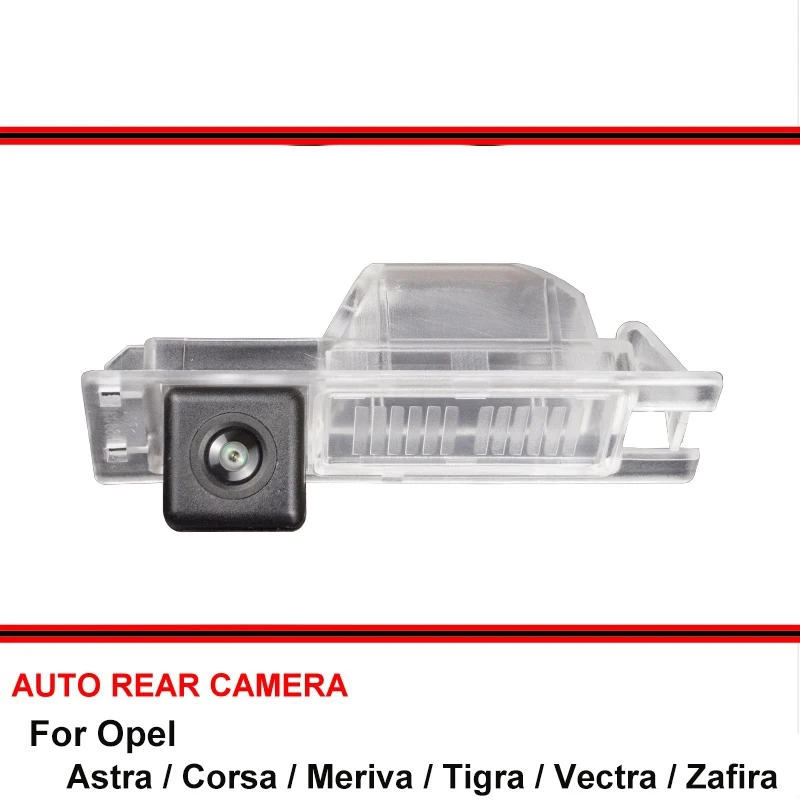 Для Opel Vauxhall Astra Corsa Meriva Tigra Vectra Zafira HD Автомобильный Реверсивный резервный заднего вида парковочная камера заднего вида ночного видения
Для Opel Vauxhall Astra Corsa Meriva Tigra Vectra Zafira HD Автомобильный Реверсивный резервный заднего вида парковочная камера заднего вида ночного видения