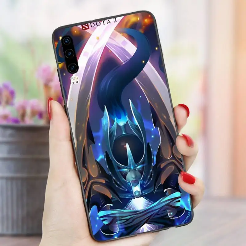 Game dota 2 Phone Case For Huawei P9 P10 P20 P30 Pro Lite smart Mate 10 Lite 20 Y5 Y6 Y7 2018 2019
Game dota 2 Phone Case For Huawei P9 P10 P20 P30 Pro Lite smart Mate 10 Lite 20 Y5 Y6 Y7 2018 2019