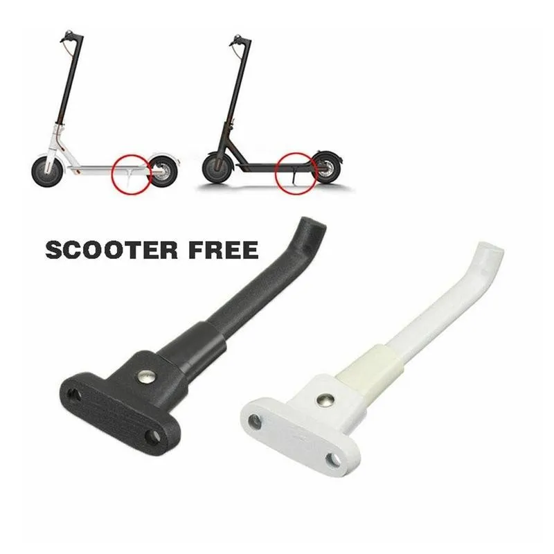 for Xiaomi M365 Scooter Parking Foot Support Durable Bracket Scooter Tripod Universal Accessories Stand Side Folding Electr K7J3
for Xiaomi M365 Scooter Parking Foot Support Durable Bracket Scooter Tripod Universal Accessories Stand Side Folding Electr K7J3