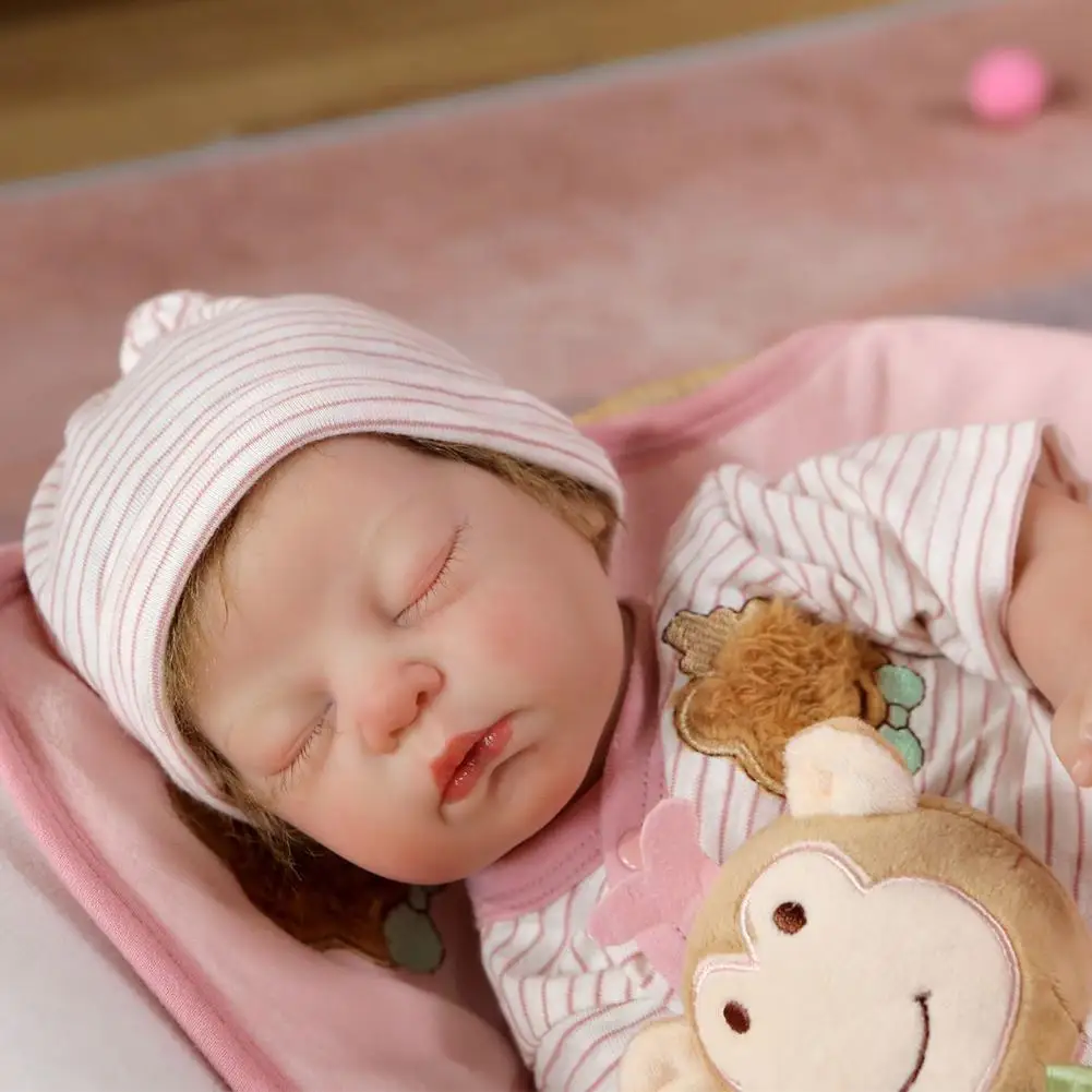 Handmade Baby High Quality Realistic Babe Paint Genesis Rebirth Detailed Heat Baby Setting By Paint Q3o5
Handmade Baby High Quality Realistic Babe Paint Genesis Rebirth Detailed Heat Baby Setting By Paint Q3o5