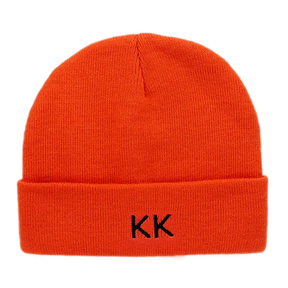 New Letters K Embroideried Winter Hat Women Female Cap Girl Warm Knitted Beanie Hats Women Bonnet czapka zimowa
New Letters K Embroideried Winter Hat Women Female Cap Girl Warm Knitted Beanie Hats Women Bonnet czapka zimowa