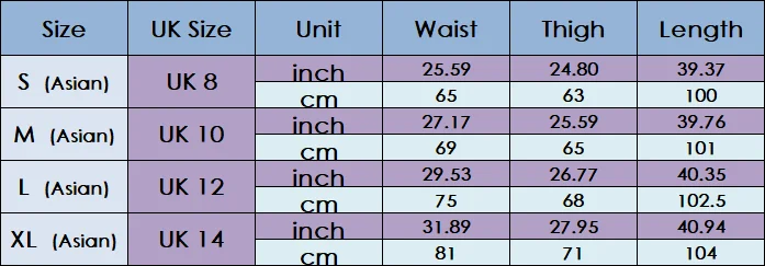 2021 Hot Sell New Summer Women High Waist Elastic Drawstring Slit Fashion Loose Casual Sports Long Sexy Pants Grey Streetwear
2021 Hot Sell New Summer Women High Waist Elastic Drawstring Slit Fashion Loose Casual Sports Long Sexy Pants Grey Streetwear
