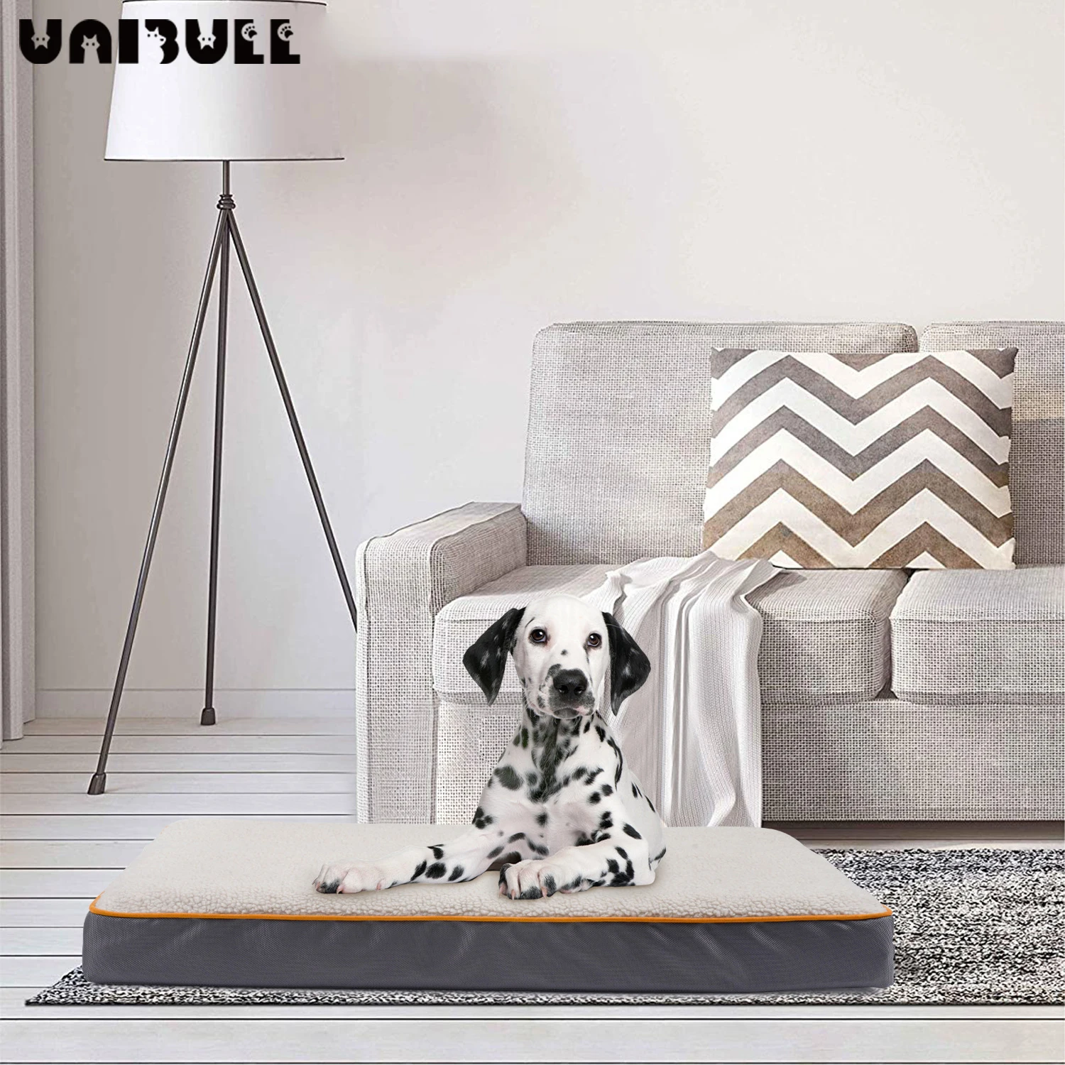 Newest Models Super Soft Sofa Dog Beds Waterproof Bottom Soft Fleece Warm Bed For Dog Plus Size Soft Pet Bed Cat Bed Winter
Newest Models Super Soft Sofa Dog Beds Waterproof Bottom Soft Fleece Warm Bed For Dog Plus Size Soft Pet Bed Cat Bed Winter
