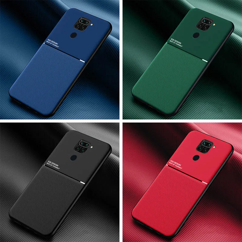 For Xiaomi Mi 9T Pro Poco X3 NFC F3 M3 F2 Anti Shock Magnet Shockproof Case For Redmi Note 10 Pro Max 10S K40 K20 K30 Ultra Zoom
For Xiaomi Mi 9T Pro Poco X3 NFC F3 M3 F2 Anti Shock Magnet Shockproof Case For Redmi Note 10 Pro Max 10S K40 K20 K30 Ultra Zoom