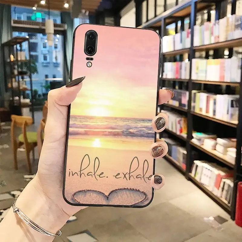 beach Pink love clouds starry sky Phone Case For Huawei honor Mate P 10 20 30 40 Pro 10i 9 10 20 8 x Lite 7A 7C
beach Pink love clouds starry sky Phone Case For Huawei honor Mate P 10 20 30 40 Pro 10i 9 10 20 8 x Lite 7A 7C