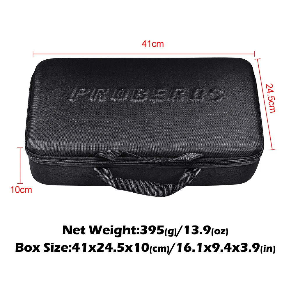 Rod for Winter Fishing Set 2.1m Rod 2500 Reel Nylon Line Bag Hooks Lure Accessory Box Ultra Light Spinning Fishing Equipment
Rod for Winter Fishing Set 2.1m Rod 2500 Reel Nylon Line Bag Hooks Lure Accessory Box Ultra Light Spinning Fishing Equipment