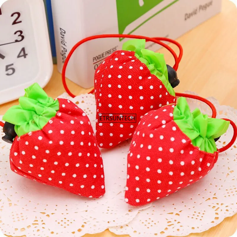 100pcs Reusable Foldable Handy Shopping Bag Tote Recycle Storage Handbags New Shopping Bag Shopping Tote Bag
100pcs Reusable Foldable Handy Shopping Bag Tote Recycle Storage Handbags New Shopping Bag Shopping Tote Bag
