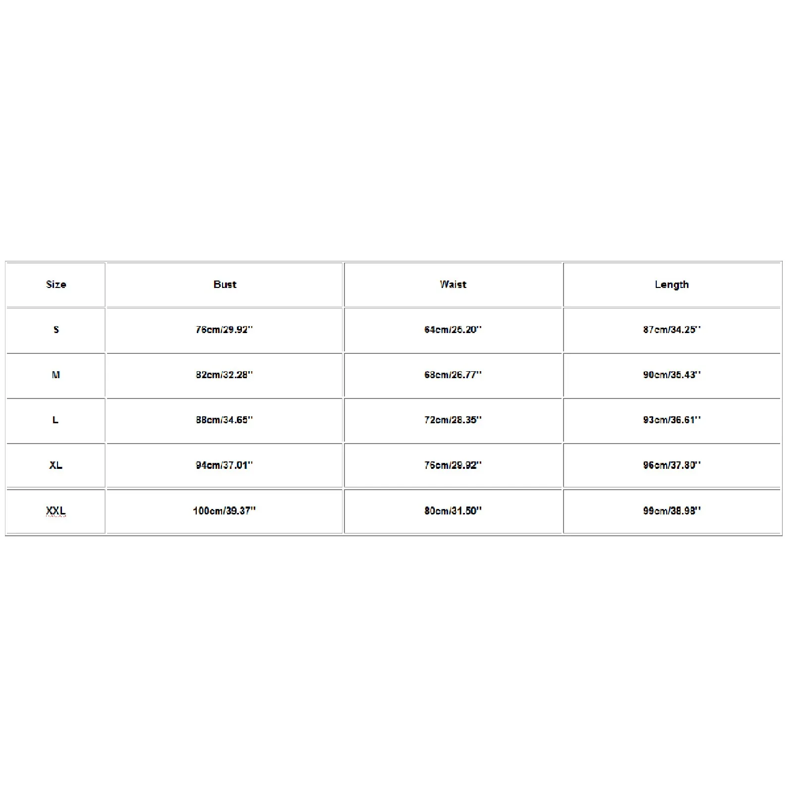 1007 New Summer Ladies Tight-fitting Short-sleeved Slimming Conservative Snorkeling Suit Surf Sets 
1007 New Summer Ladies Tight-fitting Short-sleeved Slimming Conservative Snorkeling Suit Surf Sets