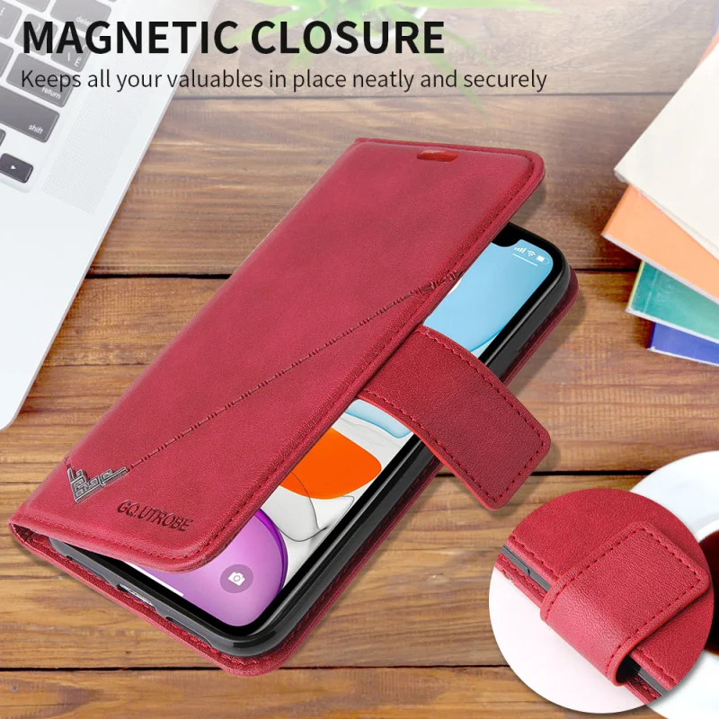 Wallet Flip Case For Samsung Galaxy S30 S21 S20 S10 S9 S8 For Samsung Note 20 10 9 8 Plus Uitra Lite Luxury Leather Case Cover
Wallet Flip Case For Samsung Galaxy S30 S21 S20 S10 S9 S8 For Samsung Note 20 10 9 8 Plus Uitra Lite Luxury Leather Case Cover