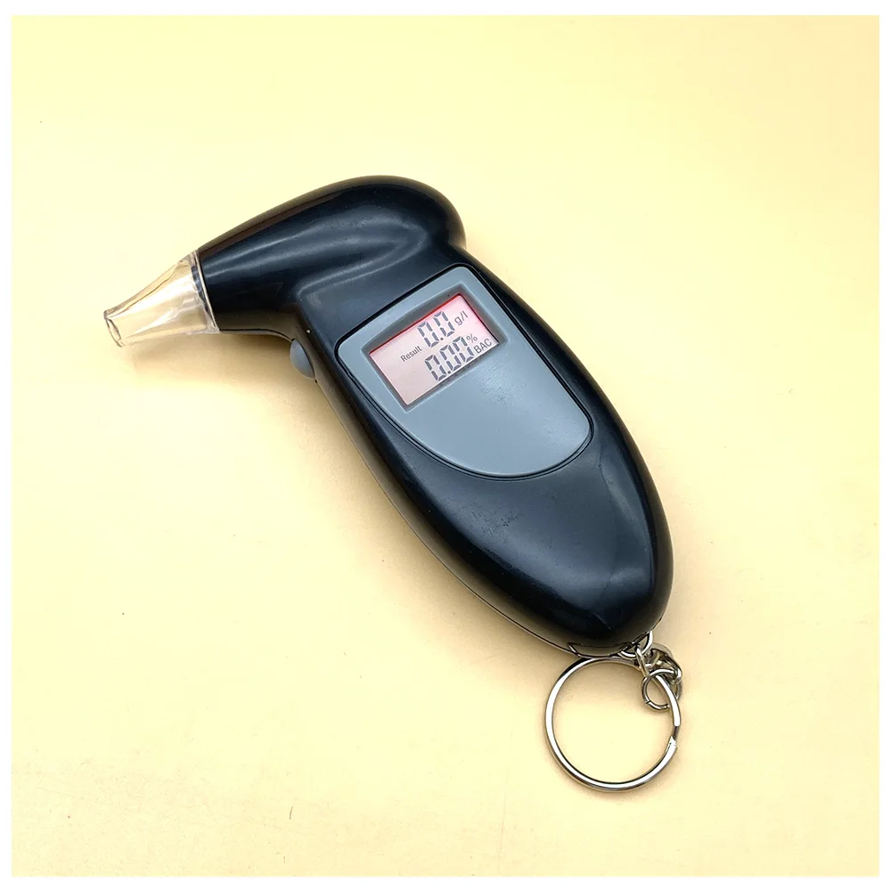 Digital alcohol tester breath alcohol tester breathalyzer breathalyser alcohol breath tester
Digital alcohol tester breath alcohol tester breathalyzer breathalyser alcohol breath tester