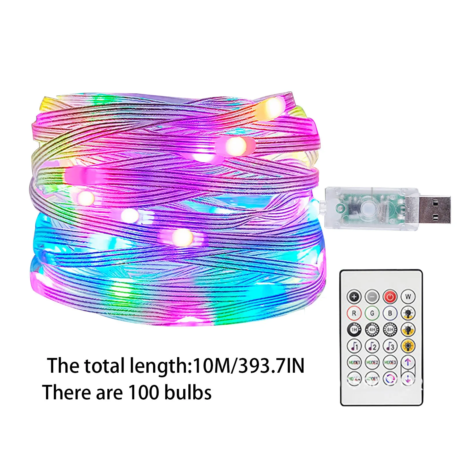 Solar Fairy Lights Outdoor Upgraded Oversize Lamp Beads Super Bright Solar String Lights Outoor Solar Lights For Garden Patio
Solar Fairy Lights Outdoor Upgraded Oversize Lamp Beads Super Bright Solar String Lights Outoor Solar Lights For Garden Patio